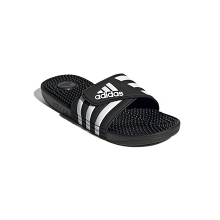 Сланцы мужские ADIDAS ADISSAGE