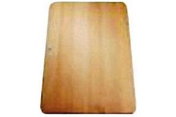 Разделочная доска 232905