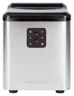 Льдогенератор Profi Cook PC-EWB 1253