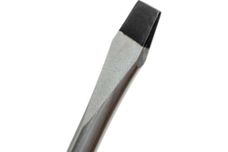 Отвертка ЗУБР SL6x100 25061-6.5-100_z03