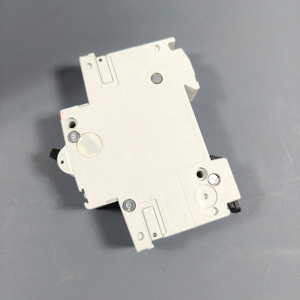 ABB S231R (1P) - Автомат