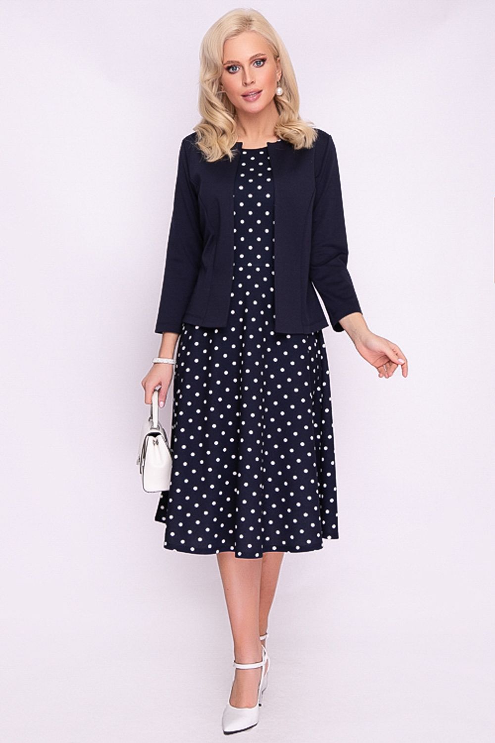 Комплект 6312 Avili