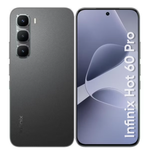 Infinix Hot 60 Pro 8/256Gb