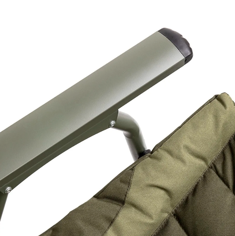 Кресло карповое Nisus N-BD620-084203 [243304]