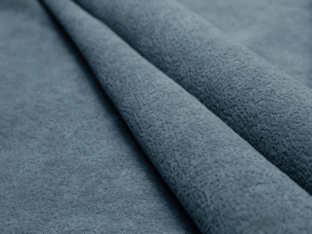 Велюр Belfort sky (Белфорт скай) 75