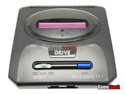 Игровая приставка 16bit Classic Football (95-in-1)