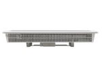 Конвектор NOBO NUL4T2 15
