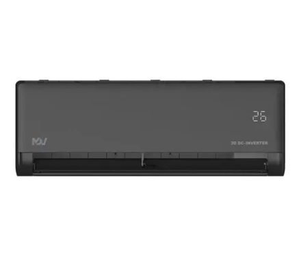 MDV MDSBI-24HRFN8/MDOAI-24HFN8