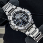Casio  GST-B400D-1A