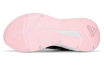 Кроссовки Adidas Duramo 10 (Женская размерная сетка)