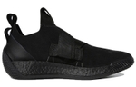Кроссовки Beyonce Ivy Park X Adidas Ultraboost Og