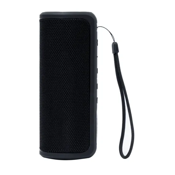 MEG SCA030BL Black