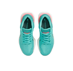 Женские кроссовки Nike ZoomX Invincible Run Flyknit 2 'Washed Teal' DC9993-300