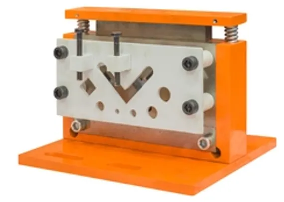 Станок плоскошлифовальный Stalex SG-50160AHD