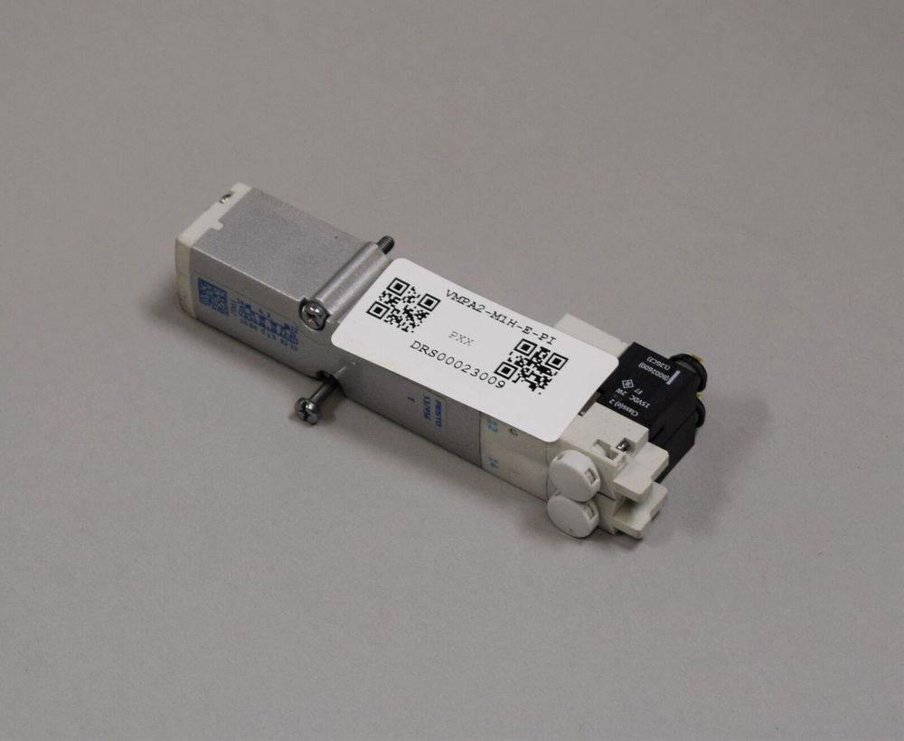 FESTO VMPA2-M1H-E-PI