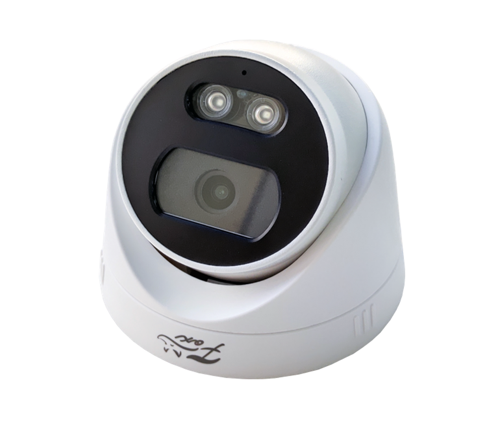 FX-IPC-D20FP-WIR