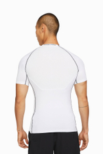 Термофутболка Nike Pro Dri-FIT
