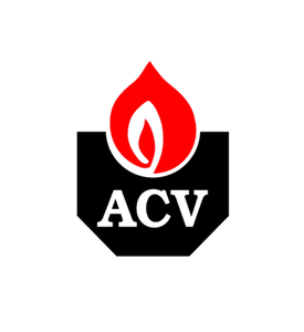 Бойлеры ACV
