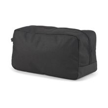 Сумка для обуви PUMA Challenger Shoe Bag, 07953201, полиэстер, черный