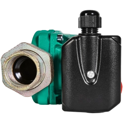 Циркуляционный насос Wilo Star-RS 25/6-130(180)-RK