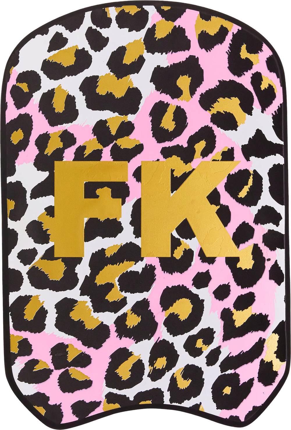 Тренировочная доска FUNKITA Some Zoo Life