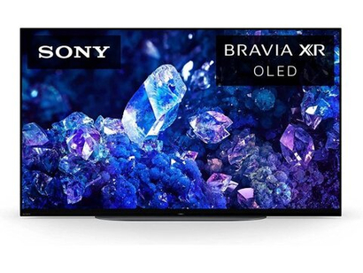 Телевизор Sony XR-42A90K EU