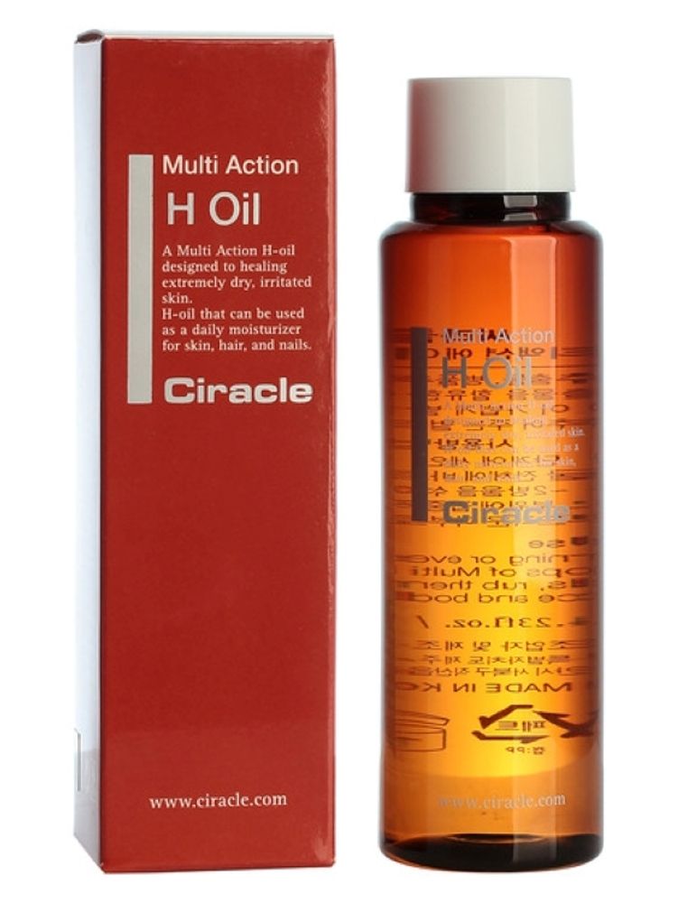 Welcos Green Tea масло очищающее Green Tea Deep Cleansing Oil