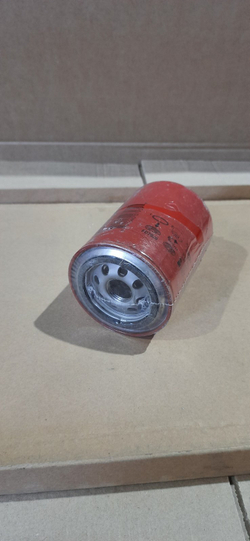 Фильтр топливный Baldwin BF7925