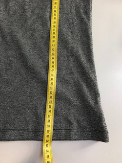 Блузка Reserved блестящая, маркировка М, визуально на 46 размер