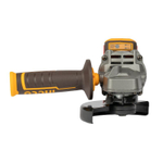 УШМ INGCO CAGLI211156 115 мм 20В Li-lon без акб