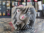 NEWAY POWER ЦПГ 47 мм DIO AF 18 - AF 28
