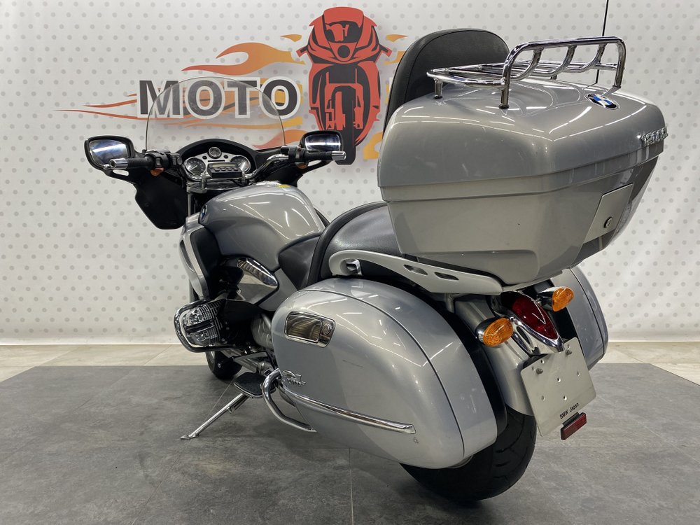 BMW R1200CL , 2003