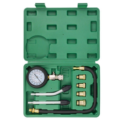 Индикатор компрессии бензинового двигателя Profi Forsland-908G1