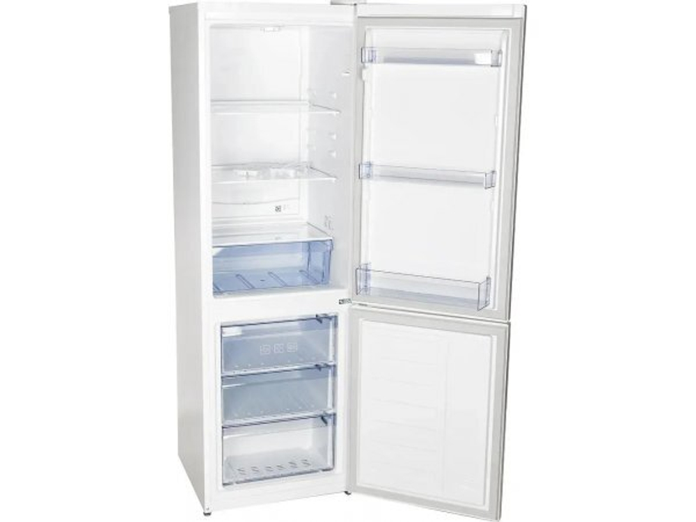 Холодильник Beko RCSK270M20W