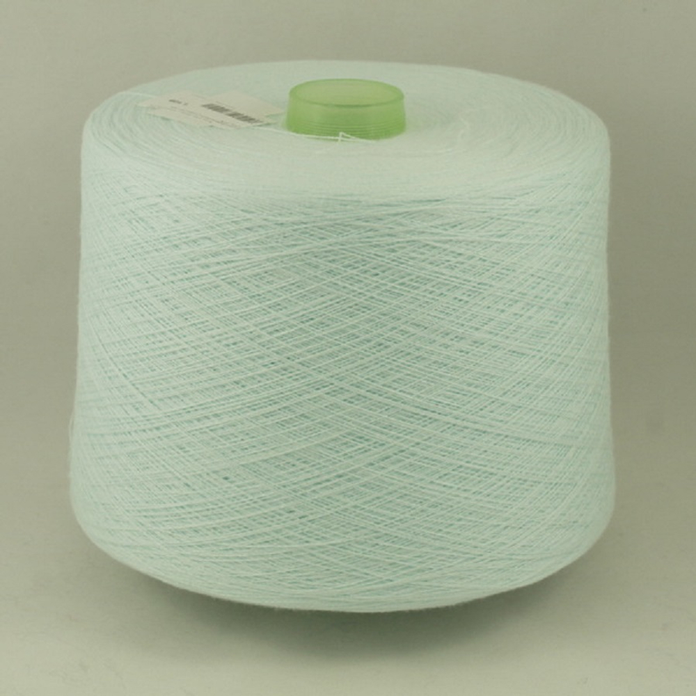 Кабле (Kable) 100 гр