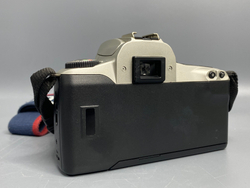 Canon EOS 300 EF 28-90 mm F/4-5.6 II