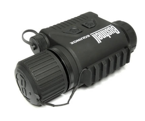 Цифровой прибор ночного видения Bushnell Equinox 3х30