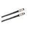 Tchernov Cable Ultimate DSC IC XLR 1m 2XLR-2XLR