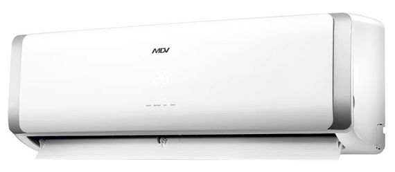 Настенная VRF система Mdv MDI-80G/DHN1-M