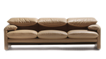 Диван Cassina MARALUNGA