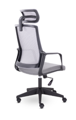 Кресло EPIK P-700 PL