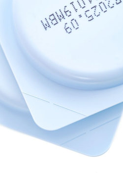 Презервативы Sagami Original 002 EXTRA LUB, полиуретан, 3 шт.