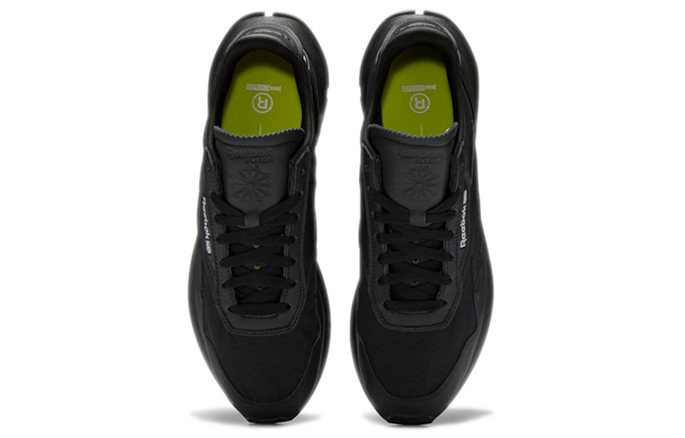 Кроссовки Reebok Legacy Az