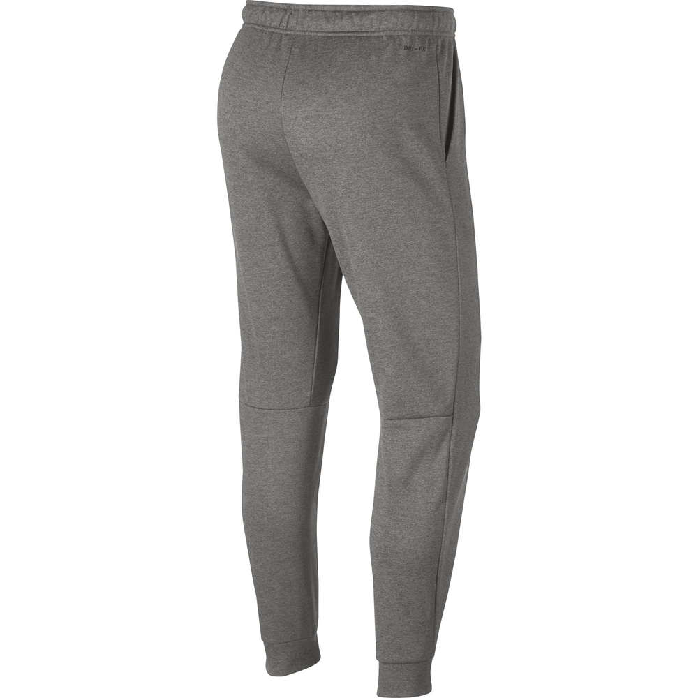 932255-063 БРЮКИ Nike M NK THRMA PANT TAPER