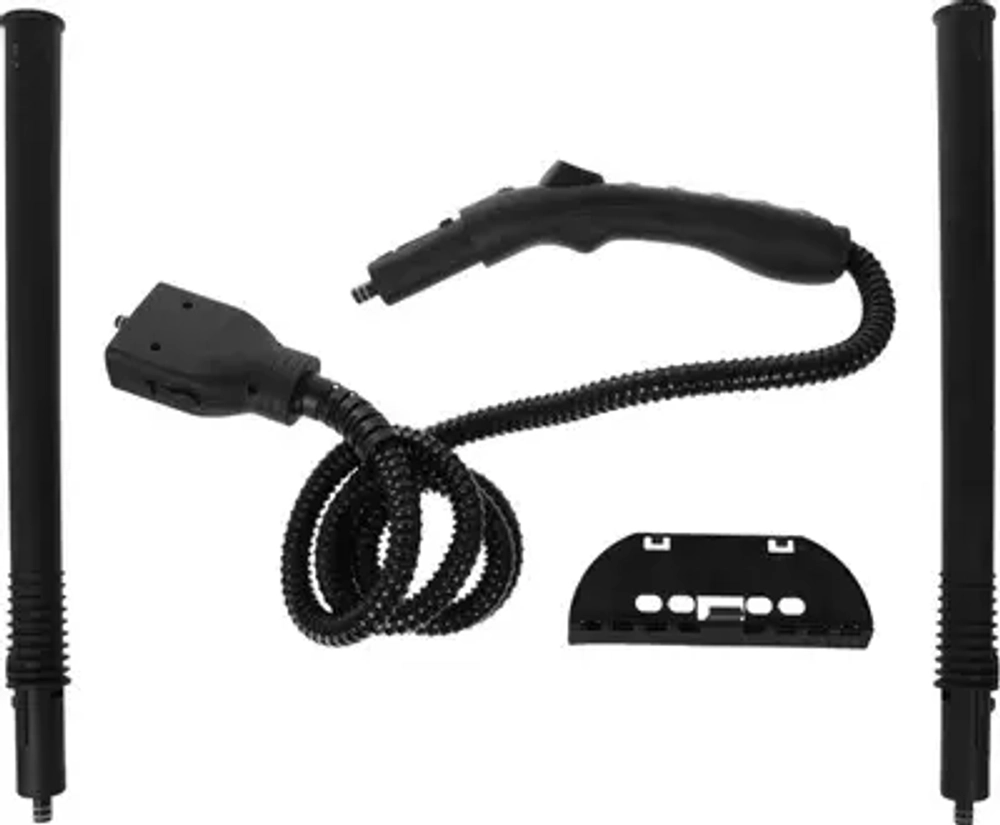 Пароочиститель BORT BDR-2700-R