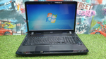 Ноутбук Acer i7/4Gb/GTS 250M 1 Gb/FHD/ASPIRE 8940G-724G50Bi/Windows 7