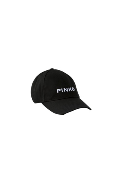 Кепка PINKO