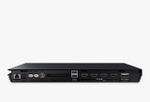Телевизор Samsung NEO QLED 8K QE75QN900DU