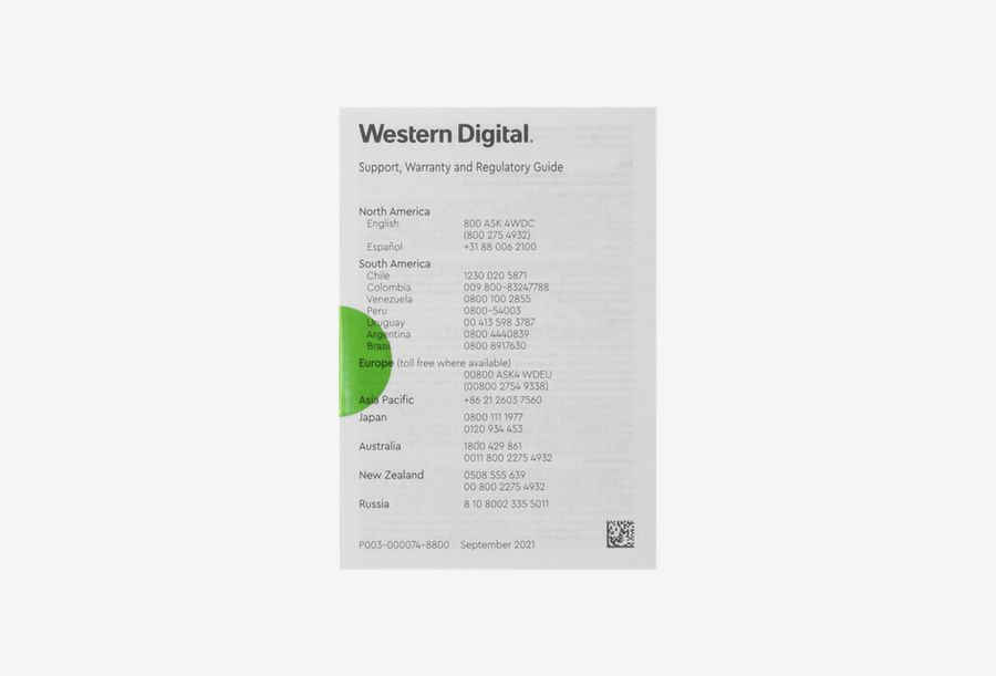 WDS240G3G0A_0426606105313