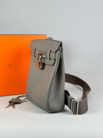 Сумка слинг Hermes